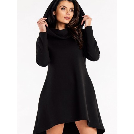 Robe de jour model 188022 Infinite You