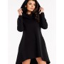 Robe de jour model 188022 Infinite You