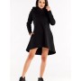 Robe de jour model 188022 Infinite You