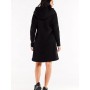 Robe de jour model 188022 Infinite You
