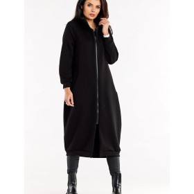 Sweatshirt model 188026 Infinite You