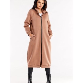 Sweatshirt model 188027 Infinite You