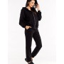 Pantalon survêtement model 188029 Infinite You