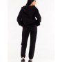 Pantalon survêtement model 188029 Infinite You