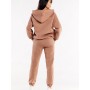 Pantalon survêtement model 188030 Infinite You