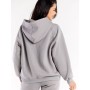 Sweatshirt model 188031 Infinite You