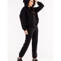 Sweatshirt model 188032 Infinite You