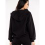 Sweatshirt model 188032 Infinite You