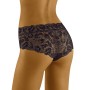 Shorts model 126427 Wolbar