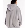 Sweatshirt model 188034 Infinite You