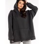 Sweatshirt model 188035 Infinite You