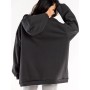 Sweatshirt model 188035 Infinite You