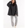 Sweatshirt model 188035 Infinite You