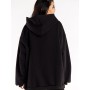 Sweatshirt model 188036 Infinite You