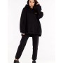 Sweatshirt model 188036 Infinite You