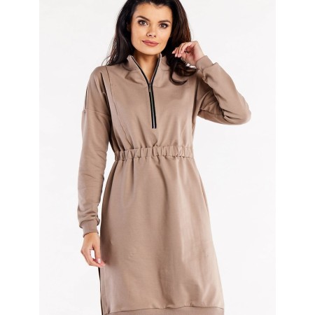 Robe de jour model 188037 Infinite You