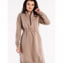 Robe de jour model 188037 Infinite You