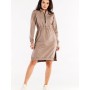 Robe de jour model 188037 Infinite You