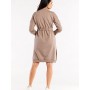 Robe de jour model 188037 Infinite You