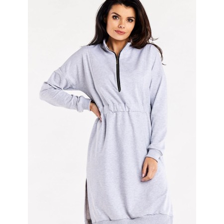 Robe de jour model 188038 Infinite You