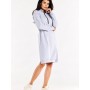 Robe de jour model 188038 Infinite You