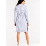 Robe de jour model 188038 Infinite You