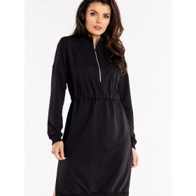 Robe de jour model 188039 Infinite You