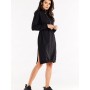 Robe de jour model 188039 Infinite You