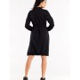 Robe de jour model 188039 Infinite You