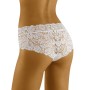 Shorts model 126428 Wolbar