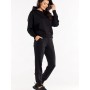 Pantalon survêtement model 188044 Infinite You