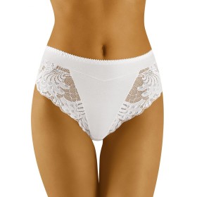 Culottes model 126429 Wolbar