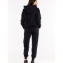 Pantalon survêtement model 188044 Infinite You