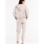 Pantalon survêtement model 188045 Infinite You