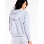 Sweatshirt model 188046 Infinite You