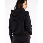 Sweatshirt model 188047 Infinite You