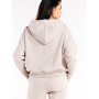 Sweatshirt model 188048 Infinite You