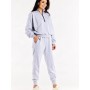 Pantalon survêtement model 188049 Infinite You