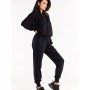 Pantalon survêtement model 188050 Infinite You