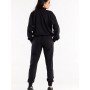 Pantalon survêtement model 188050 Infinite You