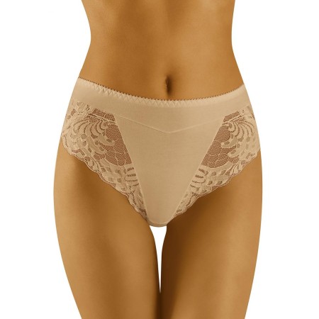 Culottes model 126430 Wolbar