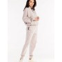 Pantalon survêtement model 188051 Infinite You
