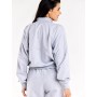 Sweatshirt model 188052 Infinite You