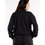 Sweatshirt model 188053 Infinite You