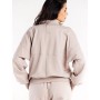 Sweatshirt model 188054 Infinite You