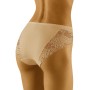Culottes model 126430 Wolbar