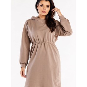 Robe de jour model 188055 Infinite You