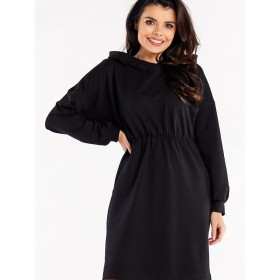 Robe de jour model 188057 Infinite You