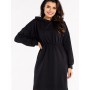 Robe de jour model 188057 Infinite You