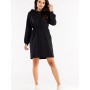 Robe de jour model 188057 Infinite You